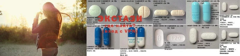 shop состав  Бор  Ecstasy 280 MDMA  KRAKEN зеркало 